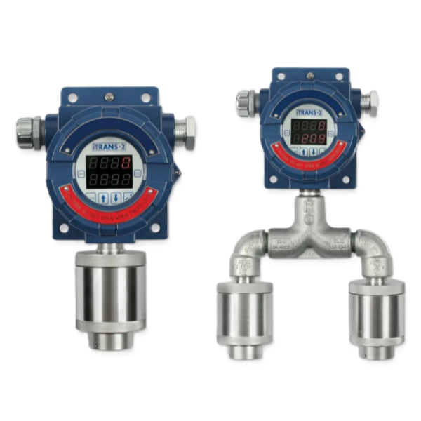 Sistemas TELEDYNE