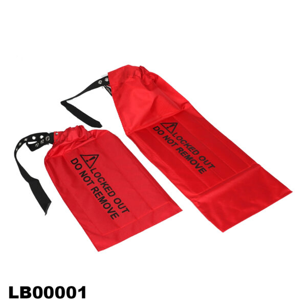Bolsa protectora 0005446